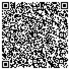 QR code with 305 Mobile Detailing LLC contacts