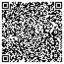 QR code with Star of India contacts