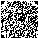 QR code with Patrick Street Inn B & B contacts