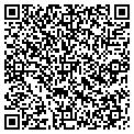QR code with Library contacts