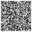 QR code with Herbal Aide Inc contacts