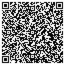 QR code with Patsy's Place contacts
