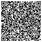 QR code with NCBA Housing Management contacts