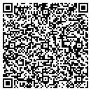 QR code with Herbal Allies contacts