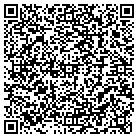 QR code with Locker Room Sports Bar contacts