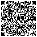QR code with Furin's Of Georgetown contacts