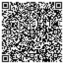 QR code with Thanks For the Thyme contacts