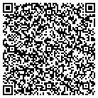 QR code with Underwriters Laboratories Inc contacts