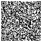 QR code with Herbal Balance Program Inc contacts