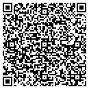 QR code with Herbal Blessings contacts