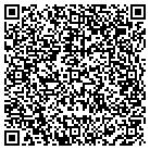 QR code with That Little Something Handmade contacts