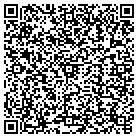 QR code with Abernathys Detailing contacts