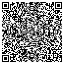 QR code with Pine Tree Bed And Breakfast contacts
