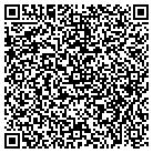 QR code with Lewis & Lewis Computer Store contacts
