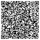 QR code with Herbal Care Collective contacts