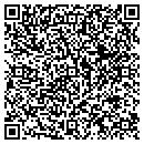 QR code with Plrg Enterprise contacts