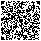 QR code with Global Science Institute Inc contacts