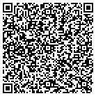 QR code with Acurate Mobile Detailing contacts