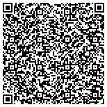 QR code with Herbal Chronic Relief A Nonprofit Mutual Benefit Corporation contacts