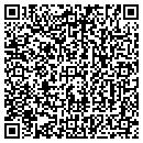 QR code with Acworth Auto Spa contacts