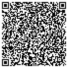 QR code with Us General Accounting Ofc Libr contacts