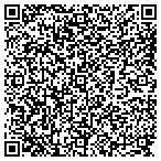 QR code with Randall Memorial Baptist Charity contacts