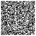 QR code with East Tennessee Pawn & Firearms contacts