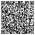QR code with Makin Tracks contacts