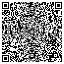 QR code with Herbal Concepts contacts