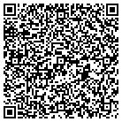 QR code with Prow'd House Bed & Breakfast contacts