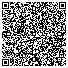 QR code with Lynn A Hamerling PHD contacts