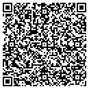 QR code with Herbal Connection contacts