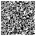 QR code with The Crate Works contacts