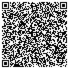 QR code with St Pauls Christian Community contacts