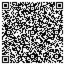 QR code with Cafe Mozart & Bar contacts