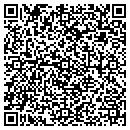 QR code with The Daisy Corp contacts