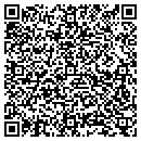 QR code with All Out Detailing contacts