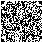 QR code with All Points Mobile Detailing Inc contacts