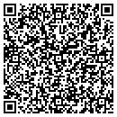QR code with Ramsay House contacts