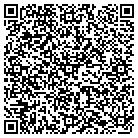 QR code with Mid Atlantik Communications contacts