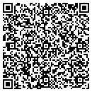 QR code with The Gift Of Language contacts