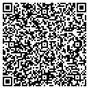 QR code with Mcguire's Pub 2 contacts