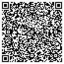 QR code with The Golden Gift Checkbook contacts