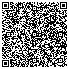 QR code with Red Rooster Bed & Pastry contacts