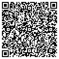 QR code with Stickys contacts