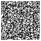 QR code with Michael's on the Park contacts