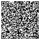 QR code with Fugate Firearms contacts