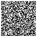 QR code with Monkey Hill Bar contacts