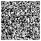 QR code with Washington Hospital Warehouse contacts
