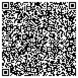 QR code with River Rock Bed and Breakfast Cottages contacts